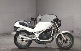 SUZUKI RG250 Gamma GJ21A