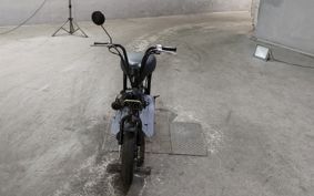 SUZUKI CHOINORI CZ41A