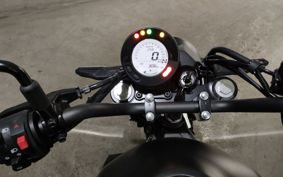 KAWASAKI ELIMINATOR 400-1 EL400A