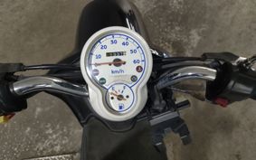 YAMAHA VINO SA37J