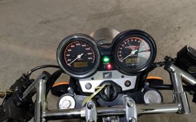 HONDA CB400SFV-3 NC39