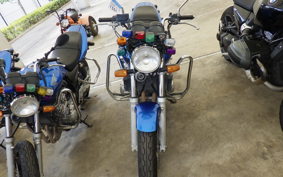 HONDA CB400SF VTEC K 2025 NC54