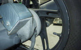 HONDA PCX125 JF28