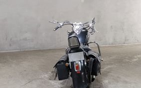 HONDA SHADOW400 NC34