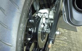YAMAHA MT-03 ABS 2025 RH21J