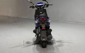 YAMAHA BW'S50 SA53J