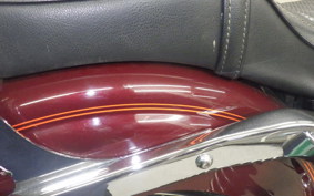 HARLEY FXDL 1450 2003