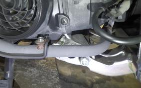 HONDA ﾍﾞﾝﾘｨ110 JA09