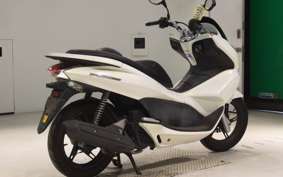 HONDA PCX 150 2009 KF12