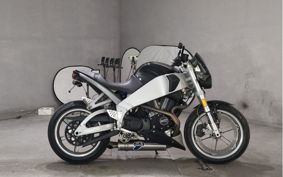 BUELL XB9SX LIGHTNING 2003 SX12