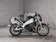Фото Buell XB9SX LIGHTNING 2003 с японского аукциона