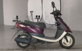 YAMAHA JOG SA57J