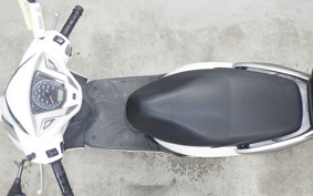 HONDA LEAD 125 JF45