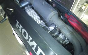 HONDA CBR250RR A MC51