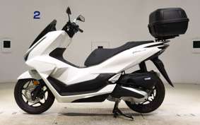 HONDA PCX 125 2023 JK05