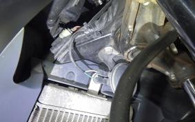 SUZUKI SKYWAVE 200 (Burgman 200) 2009 CH41A