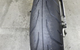 HONDA CRM250AR 2008 MD32