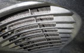 YAMAHA MAJESTY 125 FI