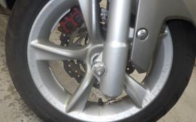 YAMAHA MAJESTY155 S 2021 SG28J