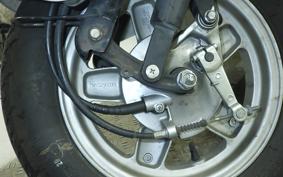 HONDA GYRO CANOPY TA03