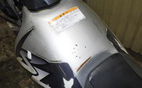 HONDA SL230 2022 MD33