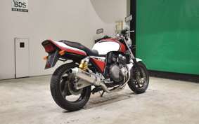 HONDA CB400SF 1995 NC31