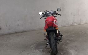 KAWASAKI BALIUS250-2 ZR250B