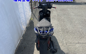 YAMAHA CYGNUS 125 X SE46