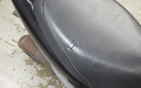 HONDA DIO GEN 3 2019 AF34