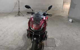HONDA ADV160 KF54