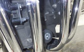 HONDA CB1100RS 2020 SC65