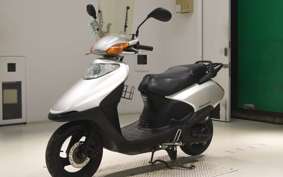 HONDA SPACY 100 JF13