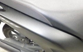 HONDA DIO110-3ﾍﾞｰｼｯｸ JK03