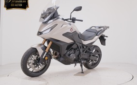 HONDA NT1100 2018 SC90