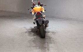 HONDA CBR250R MC41