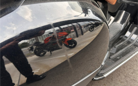 VESPA  VESPA GTS250 IE ZAPM45100