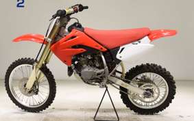 HONDA CR85R 2005 HE07