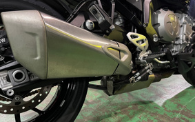 BMW S1000XR 2020 0D03