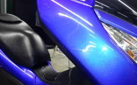 HONDA PCX 125 JF28