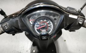 HONDA DIO 110 JF58