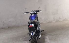 KAWASAKI W650 EJ650A