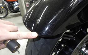 HARLEY FLHXSE 1870CVO 2017