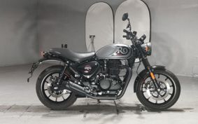 OTHER R ENFIELD  HUNTER 350 2024 DJER
