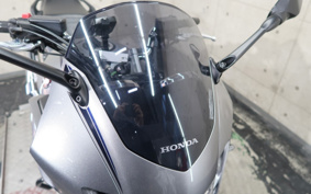 HONDA CB1300 SUPER  BOL DOR ABS 2018 SC54