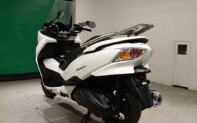 HONDA FORZA Z GEN 2 MF10