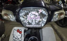 HONDA C110 SUPER CUB JA10