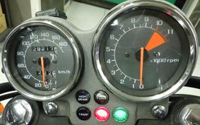 HONDA V45 MAGNA 1987 RC28