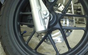 HONDA ADV150 2025 KF38