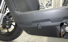HONDA ZOOMER-X 2020 JF52