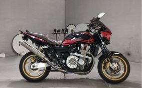 HONDA CB1300SF SUPER FOUR 2004 SC54